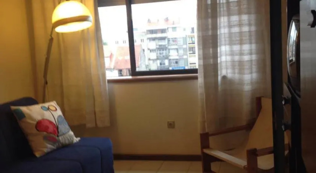 Gil Vicente - Charming Guesthouse, Rezerwuj Hotel Porto Porto