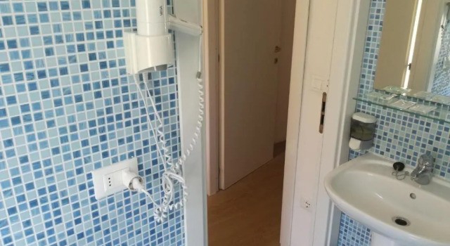 Апартаменты Hotel La Zorza