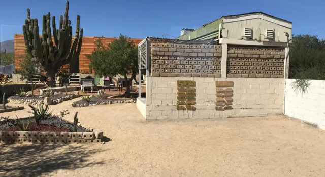 Susu’Z Village Hostel and Rooms, Rezerwuj Hostel La Ventana 