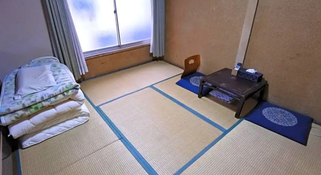 Aikawa Ryokan - Vacation STAY 41850v, Prenota Hotel Oyama 