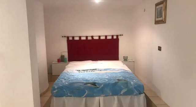 Fellini Fregene Park, Book Hotel Fregene Lazio Coast