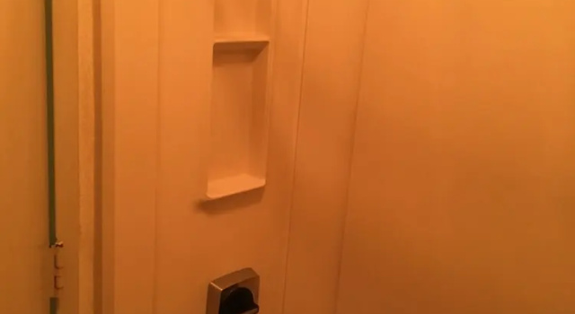 Standard huone Gold Vault Inn