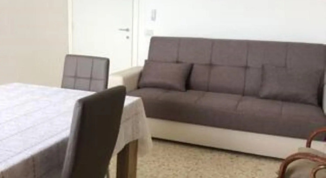 Centrally located apartment with sea view-casetta Annunziata, Забронировать Апартаменты/квартира Апартаменты Аржинтарио, Апартаменты/квартира
