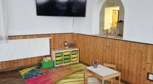 Penzion Tarem, Забронировать Отель Dolní Těrlicko Beskids