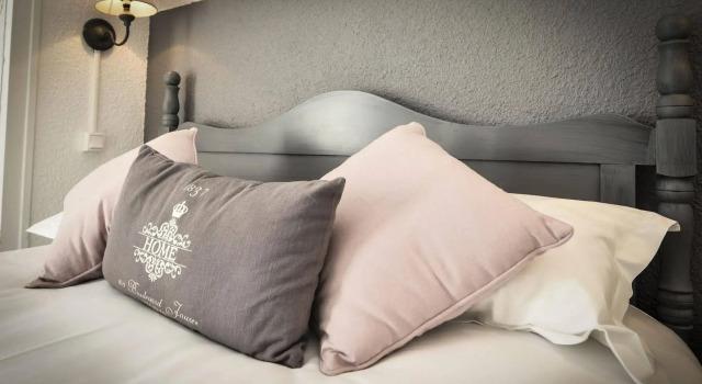 Relais Amadourien, Book Hotel Rocamadour Lot