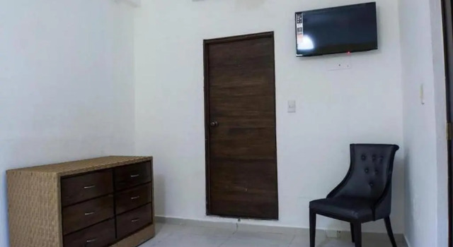 Malecon Cozy - Premium Plus 21