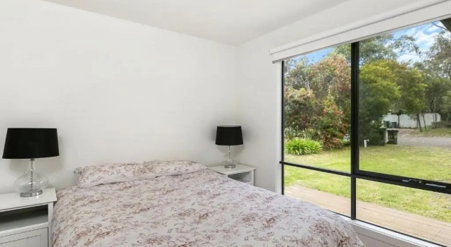 Paringa 15 Anglesea Beach House