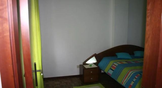 Апартаменты Apartamento Conde de Avelar