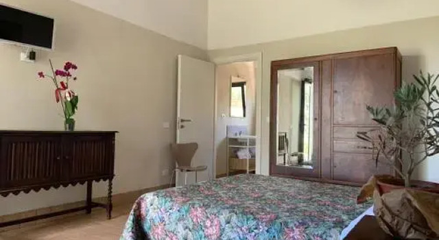 Agriturismo Biologico SS. Annunziata II, Забронировать Отель Сан-Винченцо Берег Этрусков
