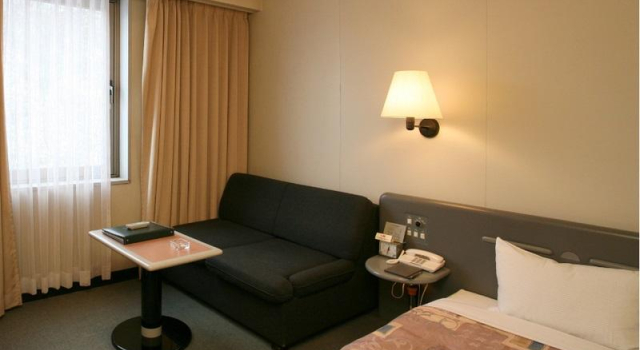 Yubari Hotel Shuparo, Book Hotel Yubari Hokkaido