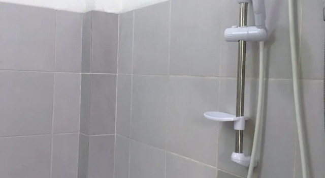 Апартаменты Comfort Homely Ground Apartment