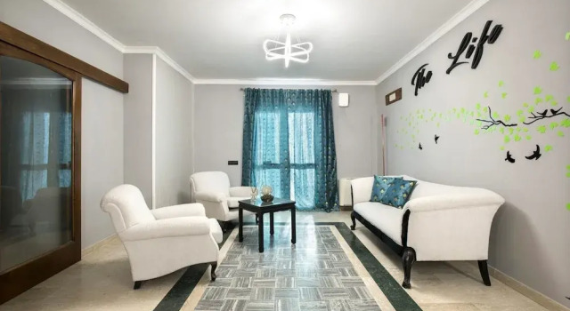 The Life Hotel, Забронировать Отель СПА-отели Лацио, SPA-услуги
