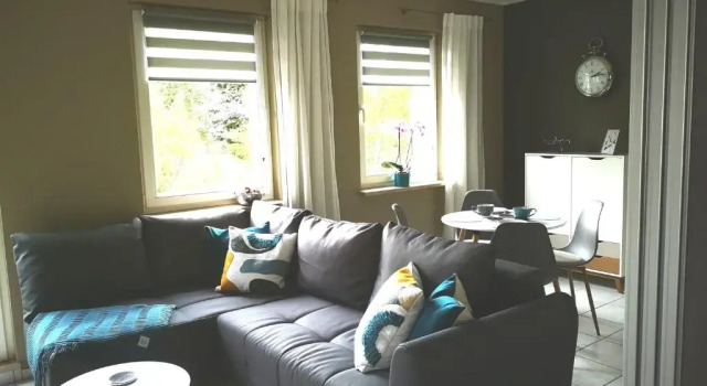 Appartamento appartement marléne