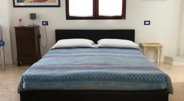 Номер Standard Joy Living