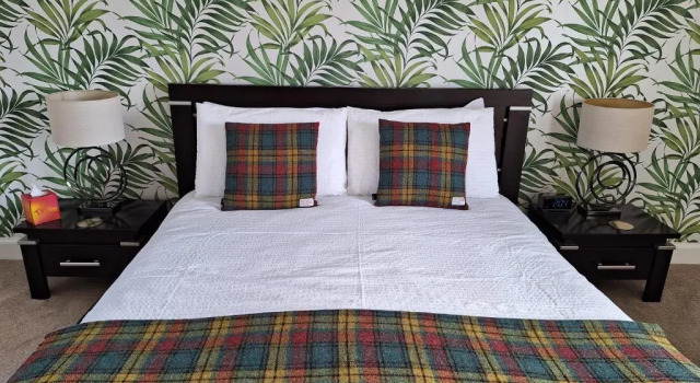 Lochview Guesthouse