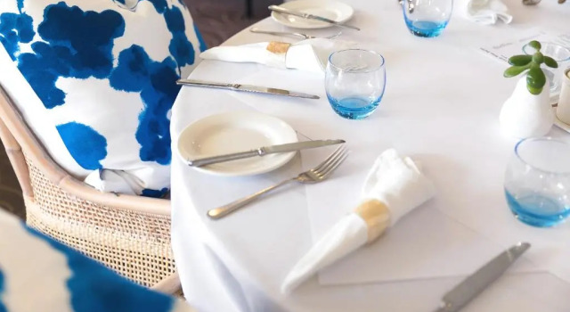 Двухместный номер Standard с 2 комнатами Best Western Sanctuary Inn