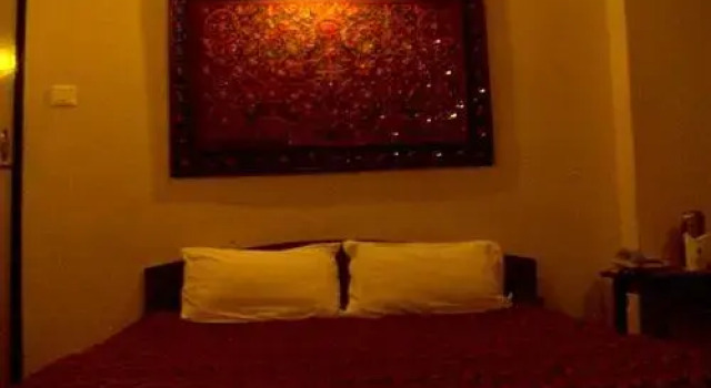 Tarika, Book Hotel Hotels in Sikkim with Parking, Parking