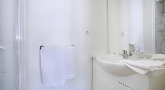 Семейный номер Standard Couett Hotel Rumilly