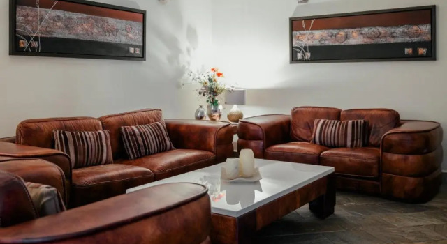 Hotel Troyer, Забронировать Отель Отели Beskids 4 звезды, 4*