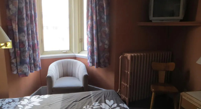 Manoir Charest, Rezervovat Hotel Quebec 