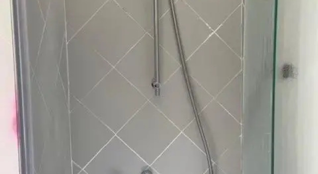 Номер Standard Hotel Mambo