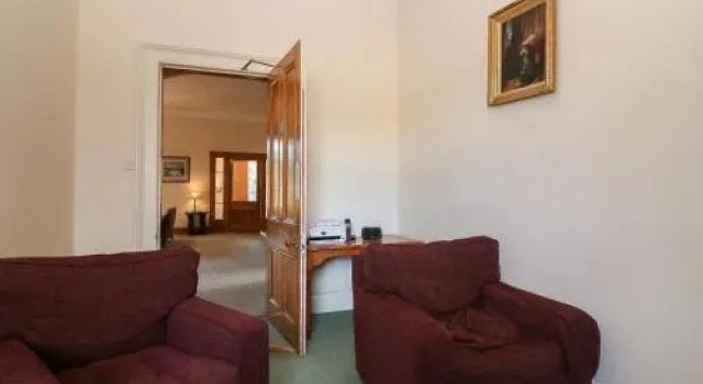 Inverallan House, Забронировать Отель Бизнес-отели Грантаун-он-Спей, 4* 5*