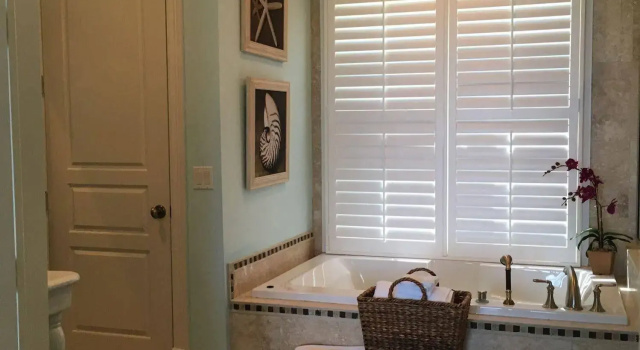 Butterfly Haven by Living Easy Abaco, Prenota Hotel Hotel a Bahamas Out Islands con piscina, Piscina
