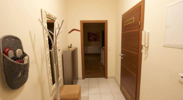 Suite Deluxe Sch?Nbrunn, Prenota Hotel Vienna Austria