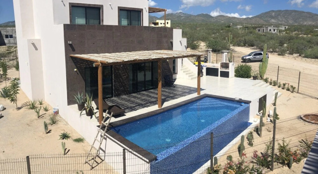 Villa Ventana, Book Villa Puerto Vallarta Jalisco
