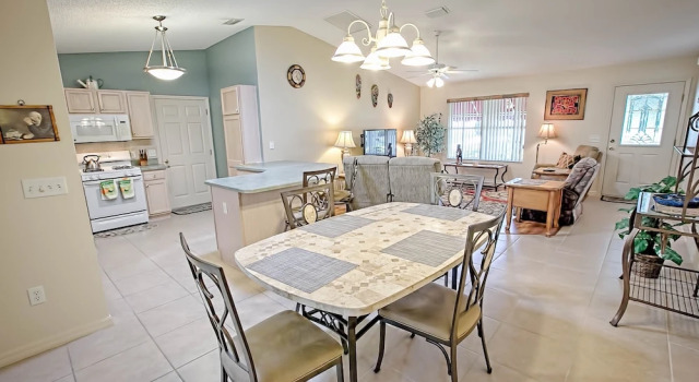Коттедж Butler Court Home 2 Bedroom by The VIR Group
