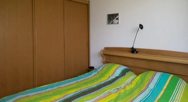 Beachside Getaway with Garden & barbecue, Book Vacation Home Baarland 