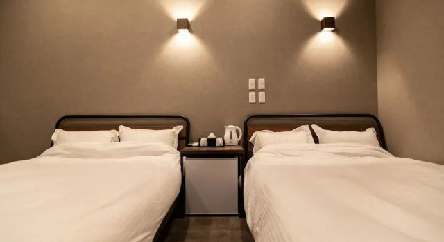 Resort Inn Iriomotejima, Prenota Resort  