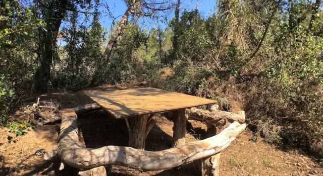 Holiday Home in Castagneto Near the Beach