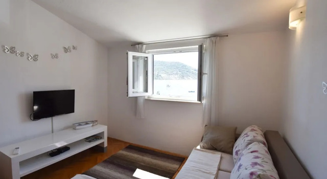 Apartment Bene, Забронировать Апартаменты/квартира Примоштен Шибеник