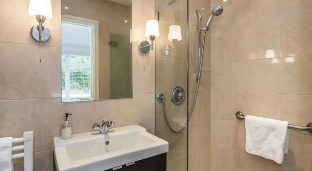 Двухместный номер Superior Knole B&B