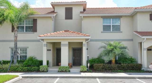 Storey Lake 4 Bedroom Townhome w Splashpool - 1629ST, Rezerwuj Hotel Kissimmee Kissimmee