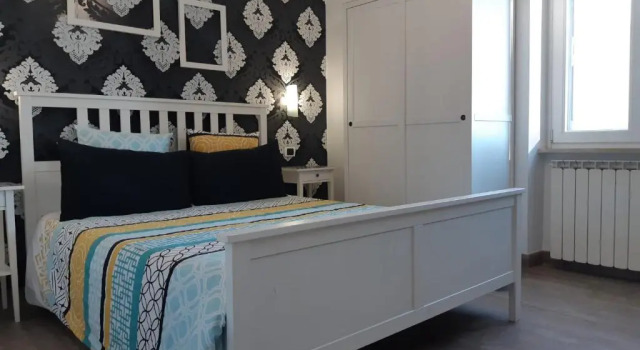 Номер Standard Il Piccolo B&B