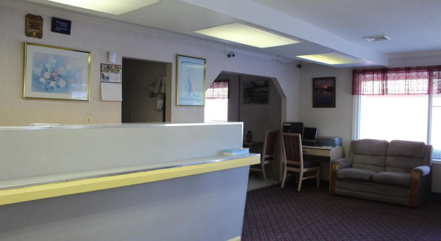 Motel 6 – Spindale, NC – Forest City, 予約 モーテル フォレスト・シティ ノースカロライナ州