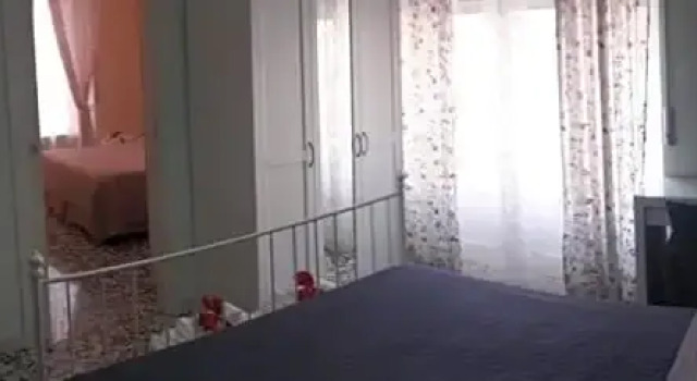Edelweiss B&B