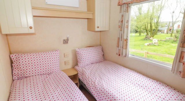 Grandads Shack, Забронировать Дом для отпуска Гвент Brecon Beacons