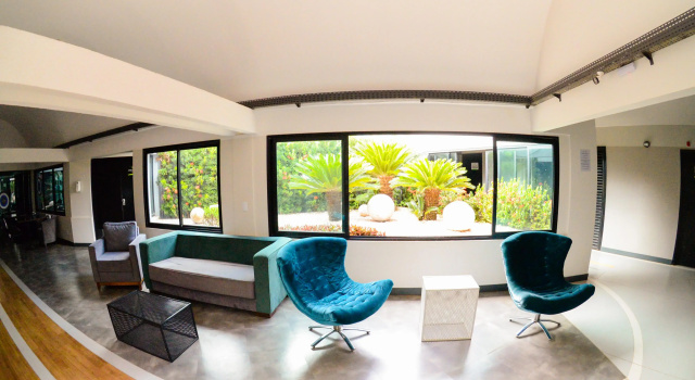 ibis Styles Rio Preto Monte Libano, Забронировать Отель Отели Сан-Жозе-ду-Риу-Прету по системе «всё включено», Всё включено