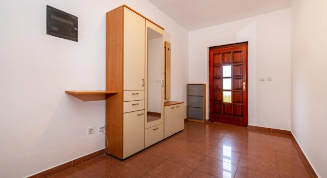 Mari - with view - A1(4), Varaa Hotelli Novigrad Kroatia