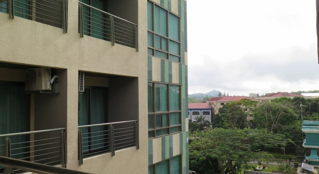One Tagaytay Place