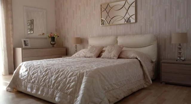 Joy Apartment, Забронировать Апартаменты/квартира Болонья провинция Болонья, рядом с Башня Гарисенда
