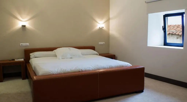 Hotel Teratermal, Забронировать Отель Тера 