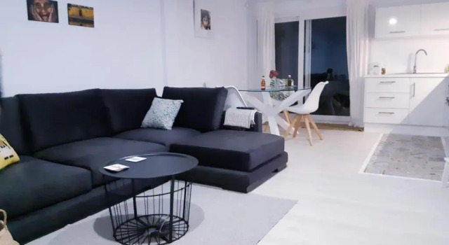 Esperanza 5, Buchen Sie Hotel Lebrija Provinz Sevilla