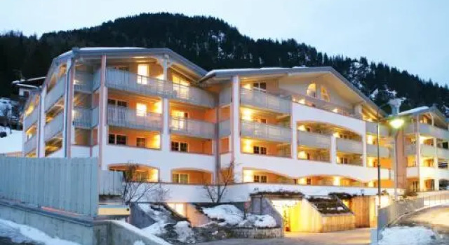 Hotel Resort Al Sole, Забронировать Курортный отель Отели Канацеи 3 звезды, рядом с Канатная дорога Пекол-Коль дей Росси (нижняя станция), 3*