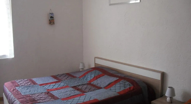 La Colo, Rezervovat Hotel Hotely v Hautes-Pyrénées s parkováním, Parkování