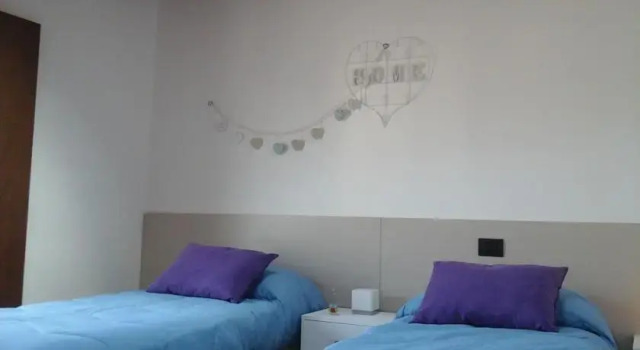 Garibaldi Home Milano, Book Apartment Milan Lombardy
