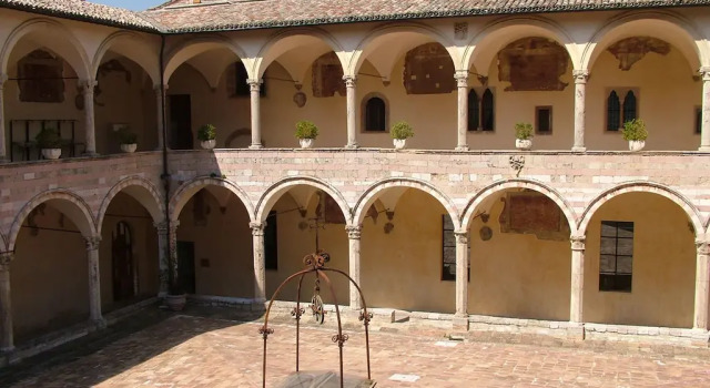 Belvilla by OYO Valle di Assisi Bilo, Varaa Huoneisto Santa Maria degli Angeli 